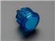 Adafruit 476