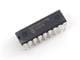 Adafruit 593