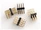 Adafruit 816