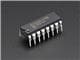 Adafruit 856