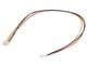 Adafruit 4924