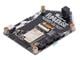 Adafruit 4985