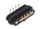 Adafruit 5358