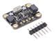 Adafruit 5378