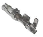 Adam Tech 125CTDC-R Vergrößertes Bild