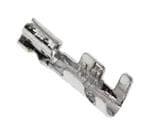 Adam Tech 25CTE6-R Vergrößertes Bild