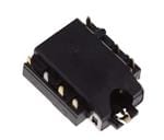 Adam Tech ASJ-198-Y-HT-T/R Vergrößertes Bild