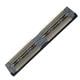 Adam Tech BB5H-SC-060-G-2.05-HF-T/R