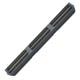 Adam Tech BB8H-PC-028-G-4.27-HF-T/R