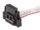 Adam Tech CA-ESMC-F-F-30-A-1000-1-C1