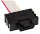 Adam Tech CA-ESMC1-F-F-10-1000-C1