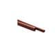 Adam Tech HST-B-020-RD-A-24KV