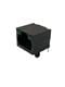 Adam Tech MTJ-88ARX1-LD