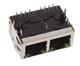Adam Tech MTJG-2-88TUX1-FSD-PG-VLG-M5C