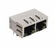 Adam Tech MTJG-2-88TX1-FSD-PG-LH-M4