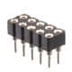 Adam Tech SMC-2-08-1-GT