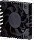 ADDA AP4512MX-G90-LF