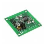Analog Devices ADP2442-EVALZ Vergrößertes Bild