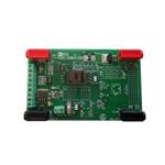 Analog Devices EVAL-ADM1171EBZ Vergrößertes Bild