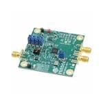 Analog Devices EVAL01-HMC832LP6G Vergrößertes Bild