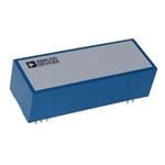 Analog Devices AD203SN Vergrößertes Bild