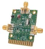 Analog Devices ADL5506-EVALZ Vergrößertes Bild