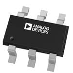 Analog Devices ADPL83200IS6#TRPBF Vergrößertes Bild