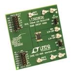 Analog Devices DC1408A Vergrößertes Bild