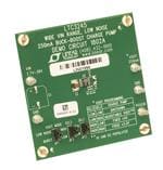 Analog Devices DC1802A Vergrößertes Bild