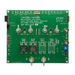 Analog Devices DC2481B-B Vergrößertes Bild