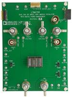 Analog Devices DC2702A-A Vergrößertes Bild