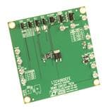 Analog Devices DC783A Vergrößertes Bild