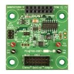 Analog Devices DC9005B Vergrößertes Bild