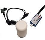 Analog Devices EV-CBM-VOYAGER3-1Z Vergrößertes Bild