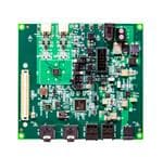 Analog Devices EVAL-AD2428WD2DZ Vergrößertes Bild