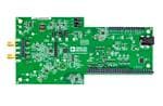 Analog Devices EVAL-AD4080ARDZ Vergrößertes Bild