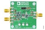 Analog Devices EVAL-ADA4523-1BRMZ Vergrößertes Bild
