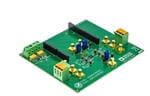 Analog Devices EVAL-ADG6436EBZ Vergrößertes Bild