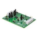 Analog Devices EVAL-ADUM4122EBZ Vergrößertes Bild