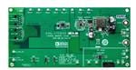 Analog Devices EVAL-LTC9105-AZ Vergrößertes Bild