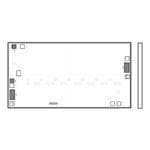 Analog Devices HMC8400-SX Vergrößertes Bild