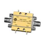Analog Devices HMC-C045 Vergrößertes Bild