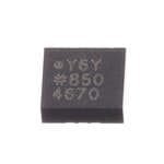 Analog Devices AD22372Z-RL7 Vergrößertes Bild