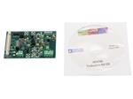 Analog Devices EVAL-AD5760SDZ Vergrößertes Bild