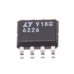 Analog Devices LTC6226IS8#PBF Vergrößertes Bild