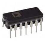 Analog Devices AD585AQ Vergrößertes Bild