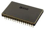 Analog Devices AD1139J Vergrößertes Bild