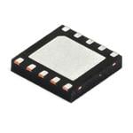 Analog Devices AD7170BCPZ-REEL7 Vergrößertes Bild