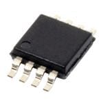 Product 584-AD7680BRMZ-R7