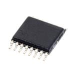 Analog Devices ADUM341E0BRWZ-RL Vergrößertes Bild
